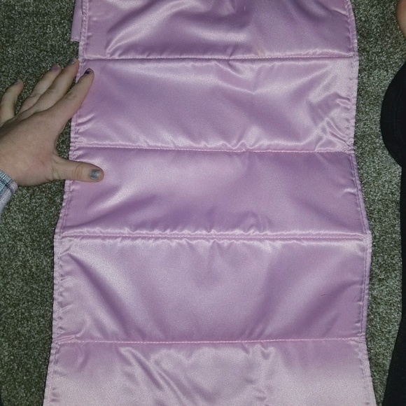 Coach Diaper Bag - Picture 4 of 4